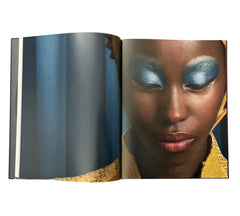 Christian Tagliavini: Circesque