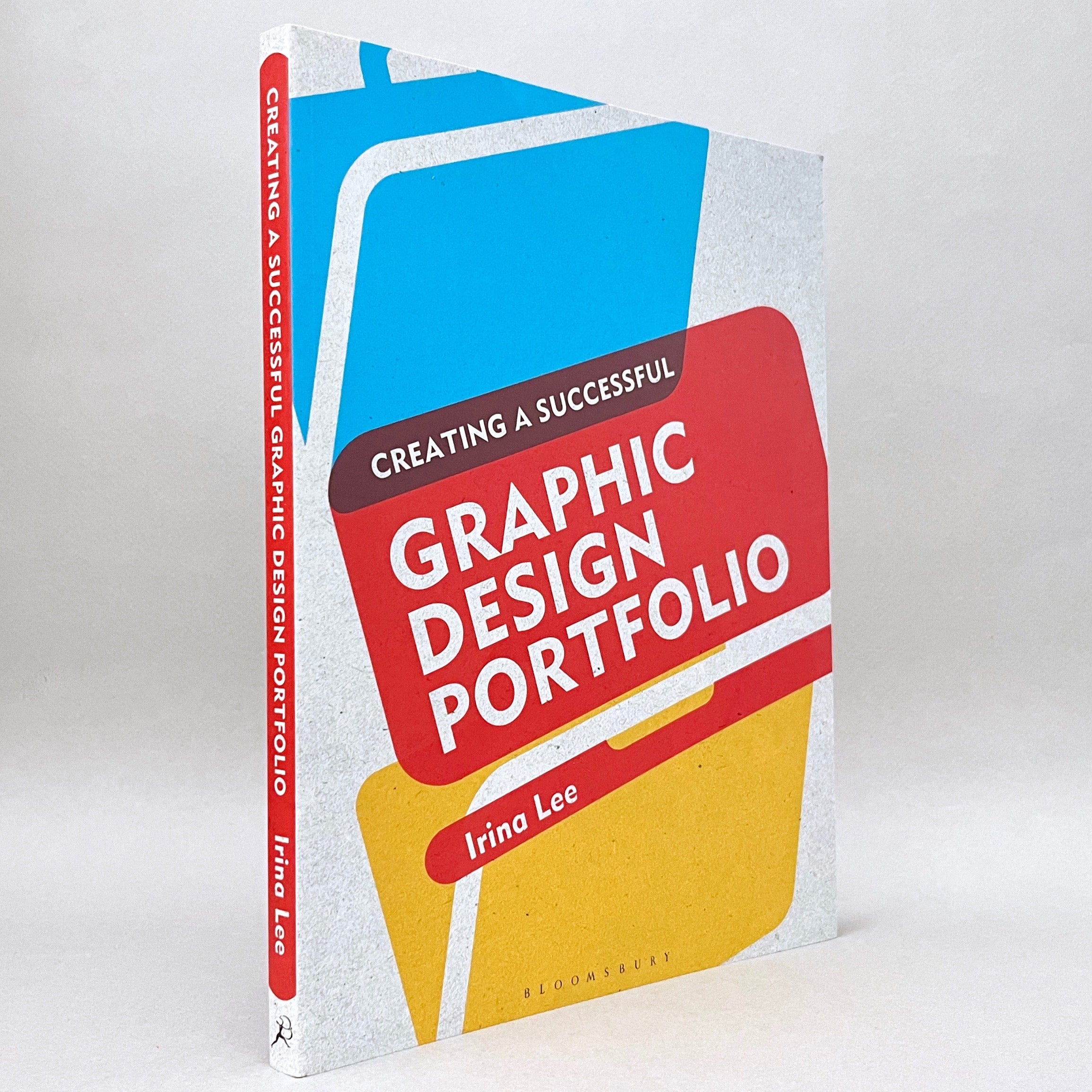 Graphic Art Portfolio Layout A Guide To Creating A Graphic Design