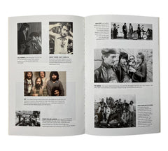 Before It Went Rotten: The Music That Rocked London's Pubs 1972-1976