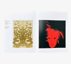Andy Warhol (Tate Introductions)