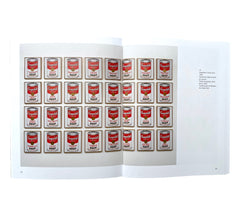 Andy Warhol (Tate Introductions)