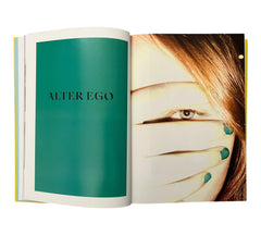 Body: The Photography Book