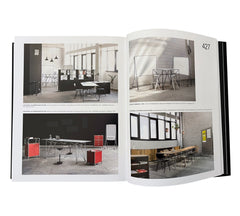 Best of German Interior Design