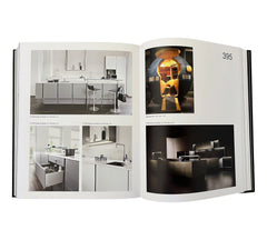 Best of German Interior Design