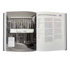 Best of German Interior Design