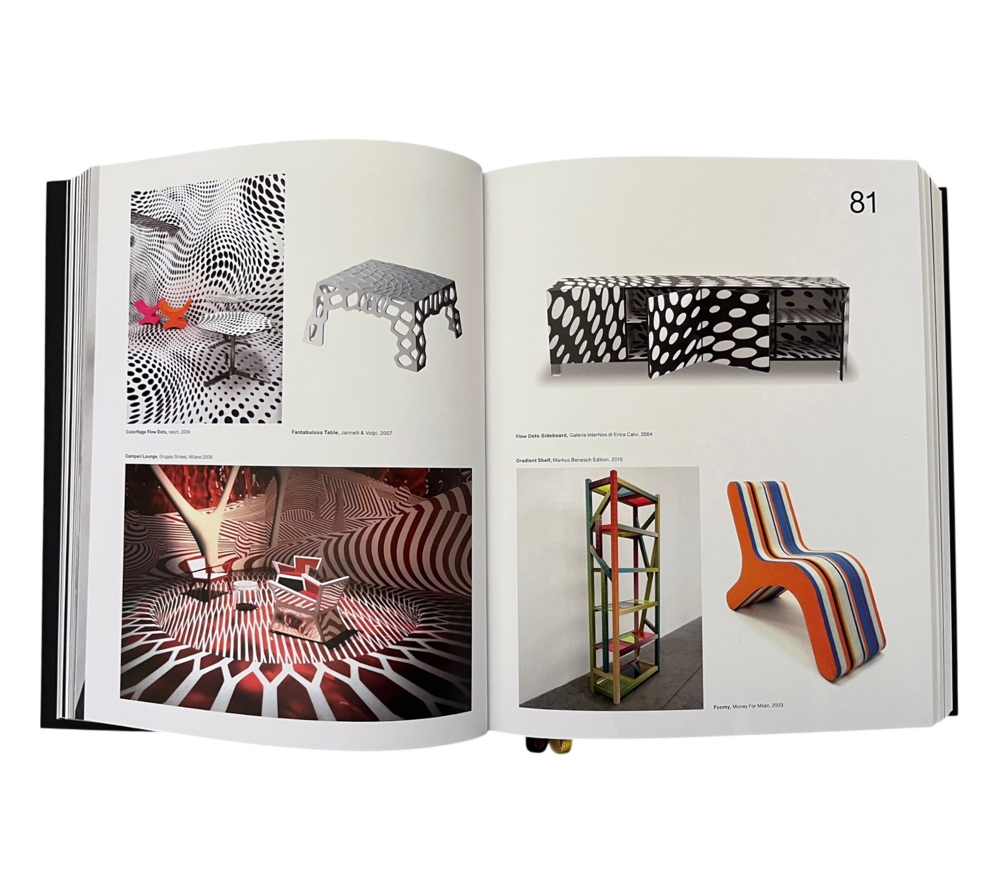 Best of German Interior Design