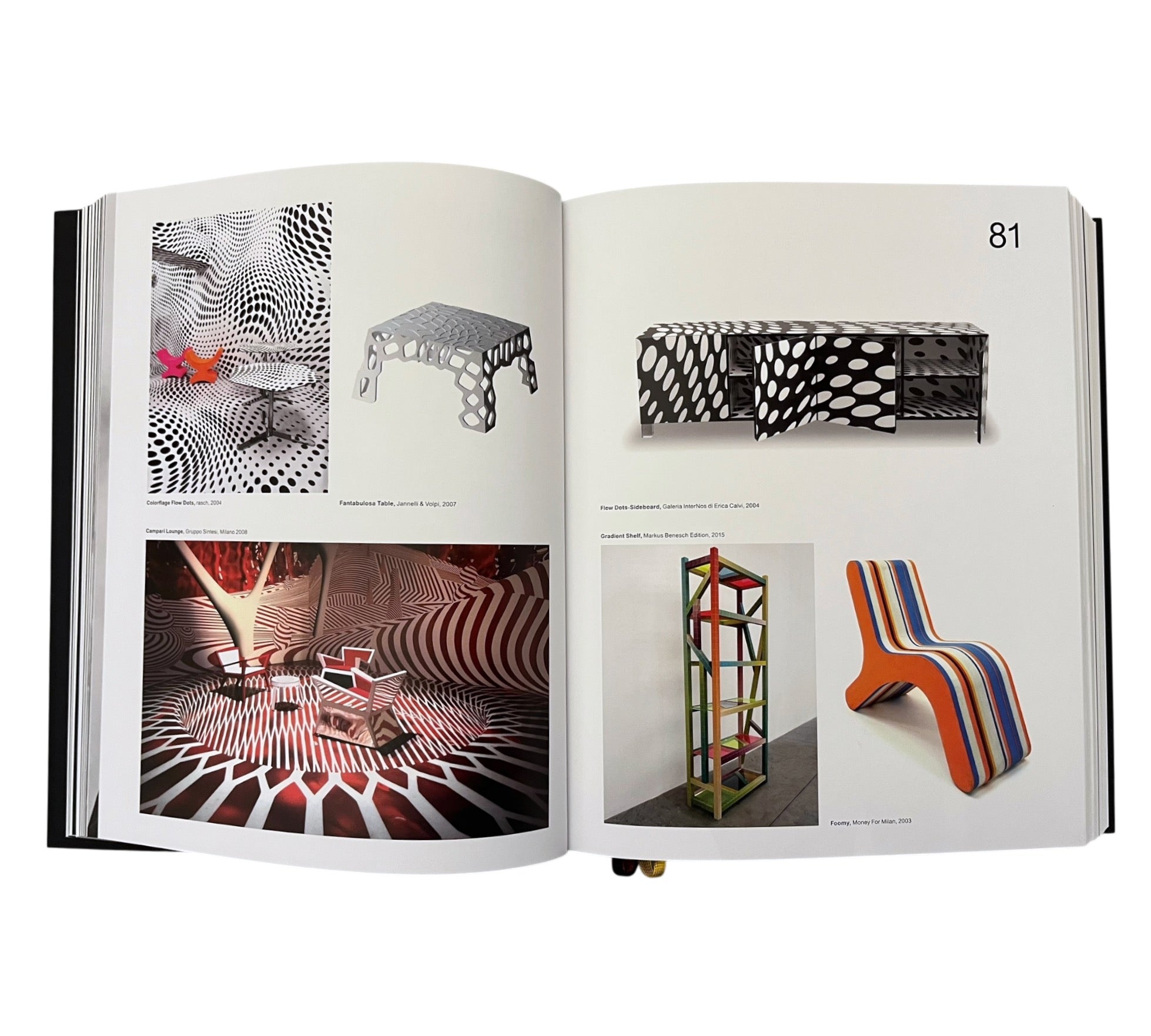 Best of German Interior Design