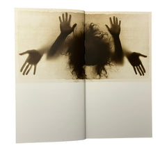 Alvin Booth: Osmosis