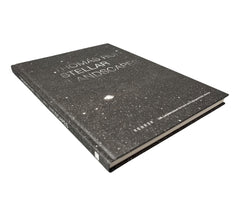 Thomas Ruff: Stellar Landscapes