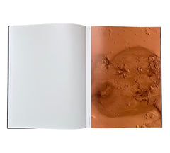Thomas Ruff: Stellar Landscapes