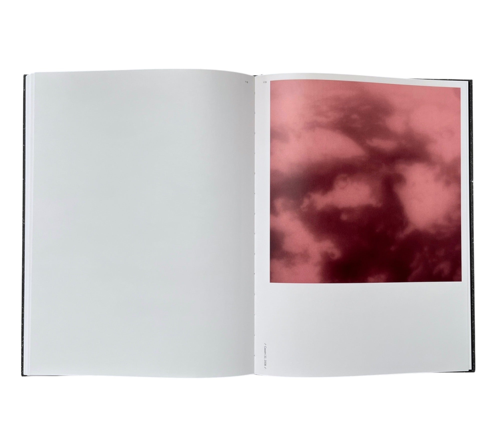 Thomas Ruff: Stellar Landscapes