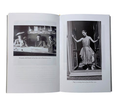 Hidden Portraits: The Untold Stories of Six Women Who Loved Picasso