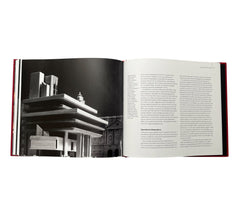 The Battle for Better Design: The History of the Royal Fine Art Commission