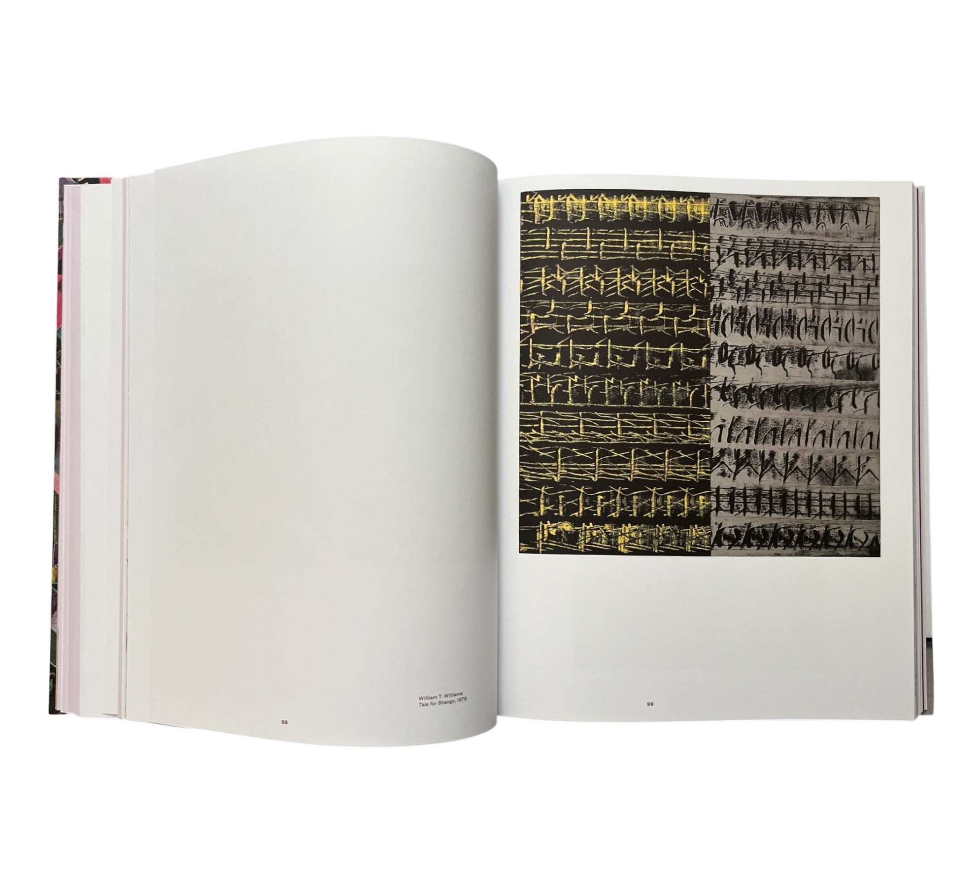 With Pleasure: Pattern And Decoration In American Art 1972–1985