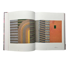 With Pleasure: Pattern And Decoration In American Art 1972–1985