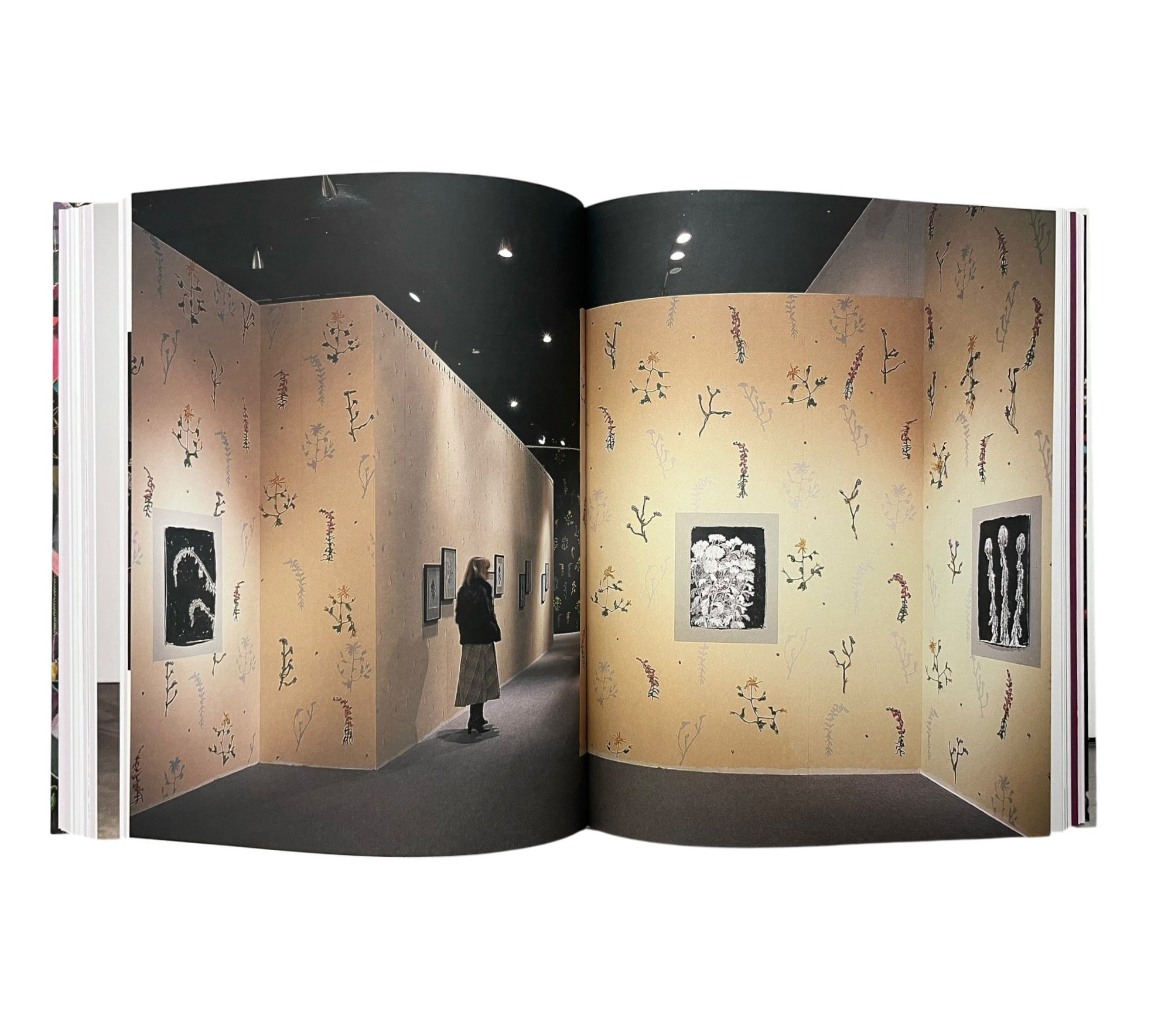 With Pleasure: Pattern And Decoration In American Art 1972–1985