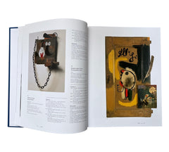 Miró: Sculptures - Catalogue Raisonné 1928-1982