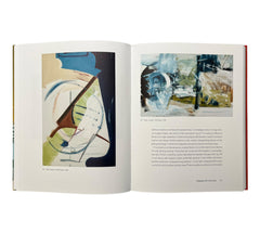 Artists Making Landscapes in Post–war Britain