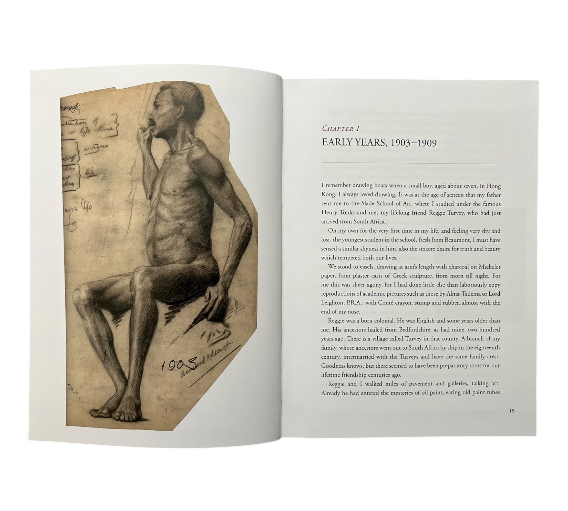 Bernard Leach: Beyond East and West - Memoirs, Portraits and Essays