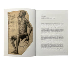 Bernard Leach: Beyond East and West - Memoirs, Portraits and Essays