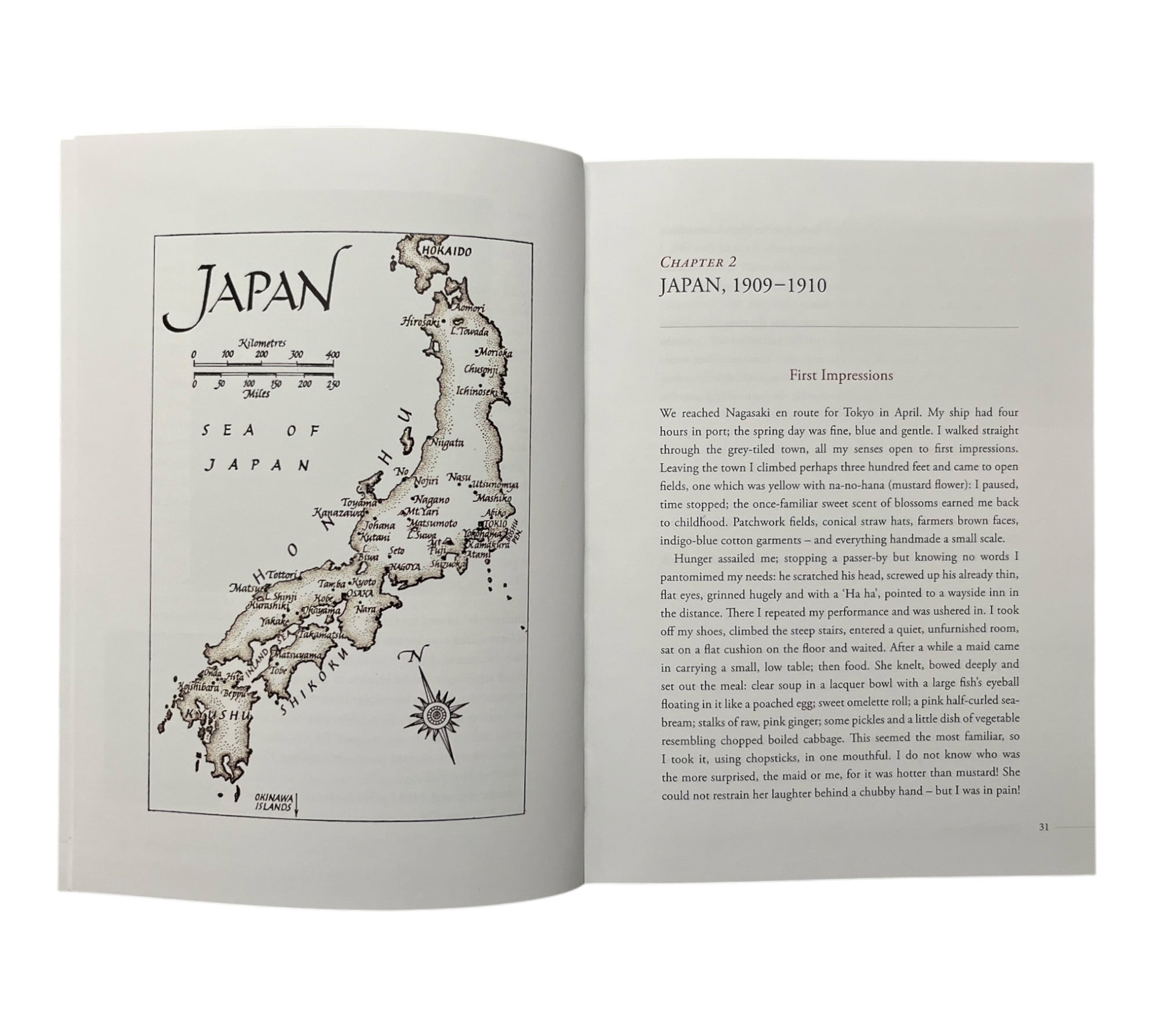 Bernard Leach: Beyond East and West - Memoirs, Portraits and Essays