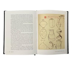 Bernard Leach: Beyond East and West - Memoirs, Portraits and Essays