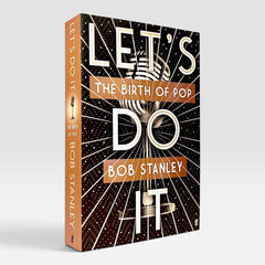 Let's Do It: The Birth of Pop
