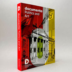 documenta: Politics and Art