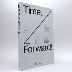 Time, Forward!