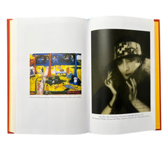 Spellbound by Marcel: Duchamp, Love, and Art