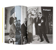 documenta: Politics and Art