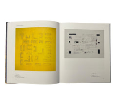 Guillermo Kuitca (Contemporary Painters)