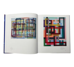 Bernard Frize (Contemporary Painters)