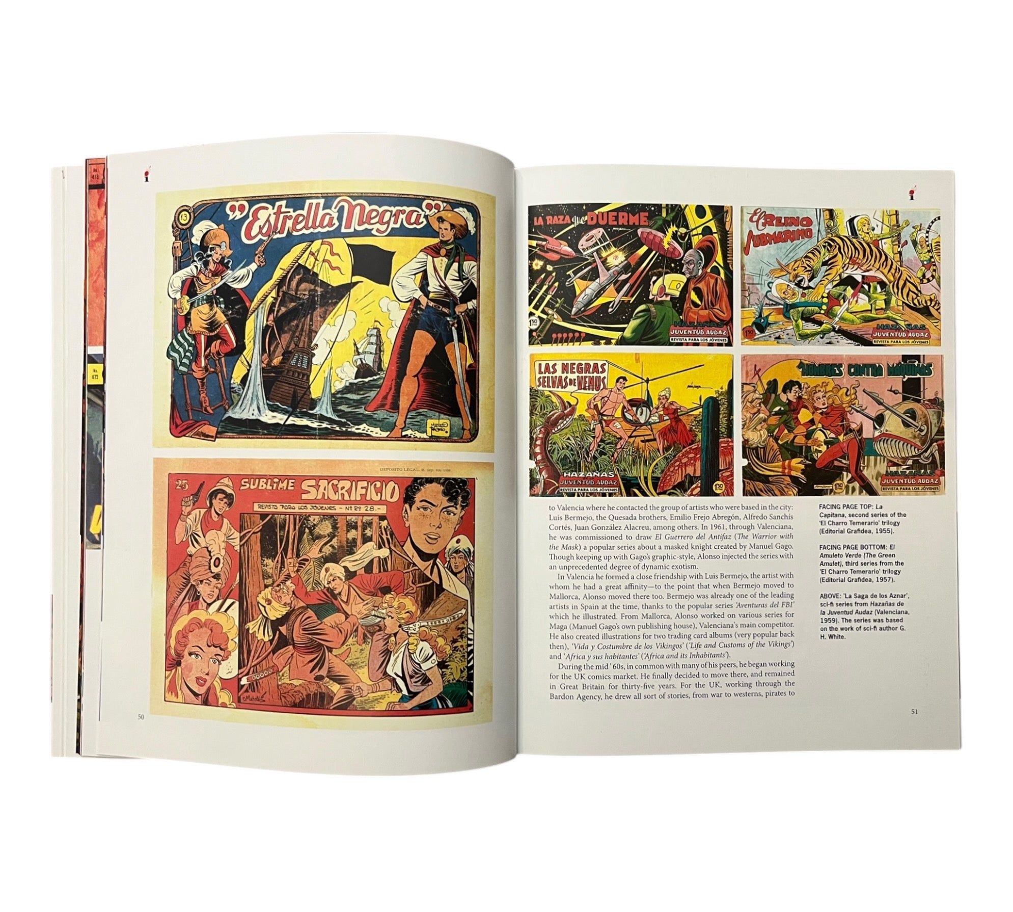 Illustrators Quarterly: Issue 22