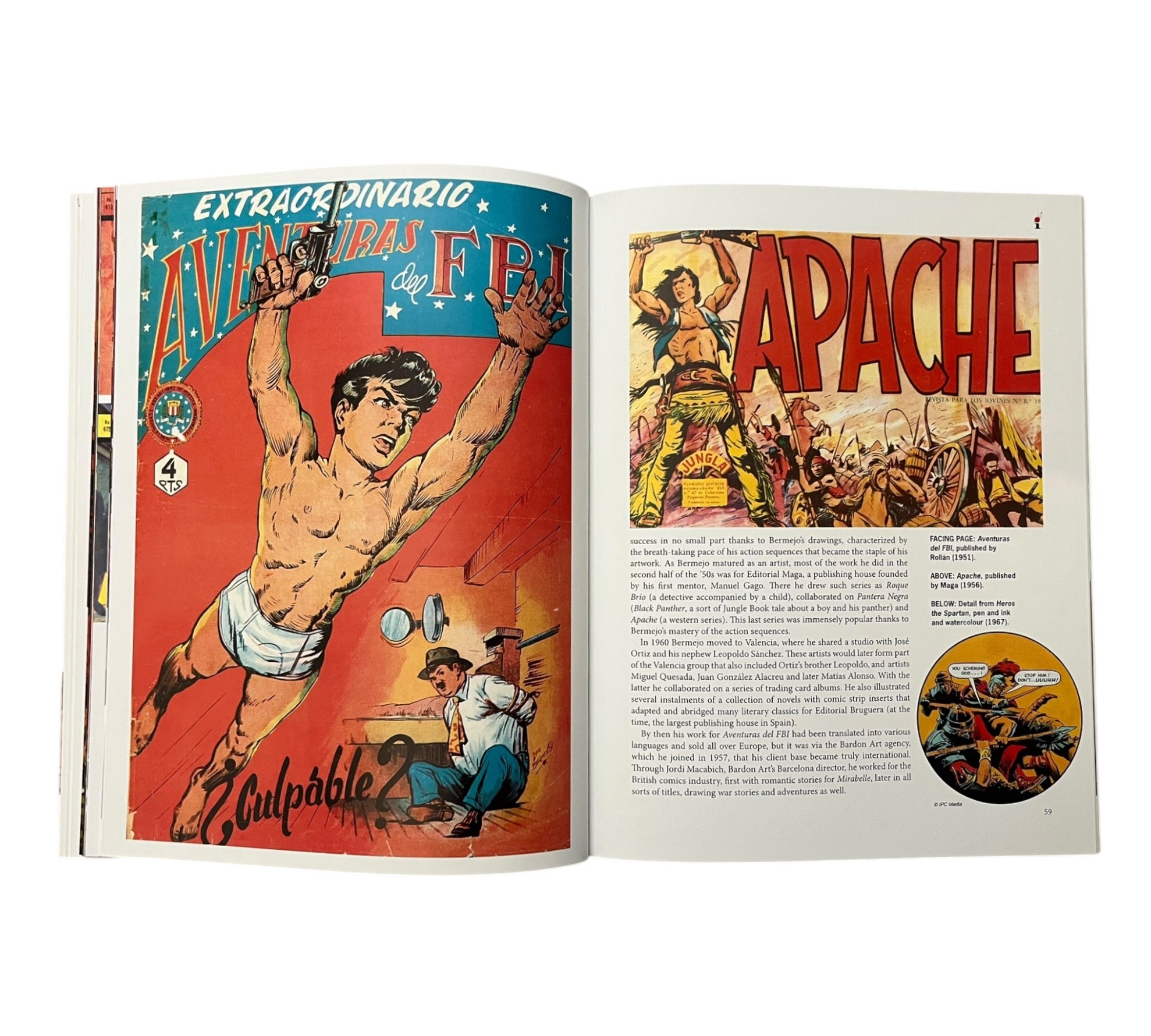 Illustrators Quarterly: Issue 22