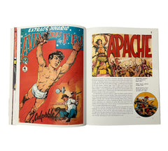 Illustrators Quarterly: Issue 22