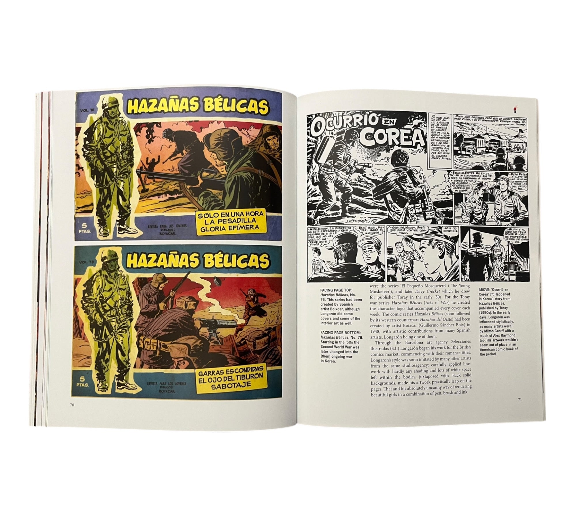 Illustrators Quarterly: Issue 22