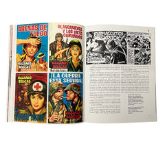 Illustrators Quarterly: Issue 22