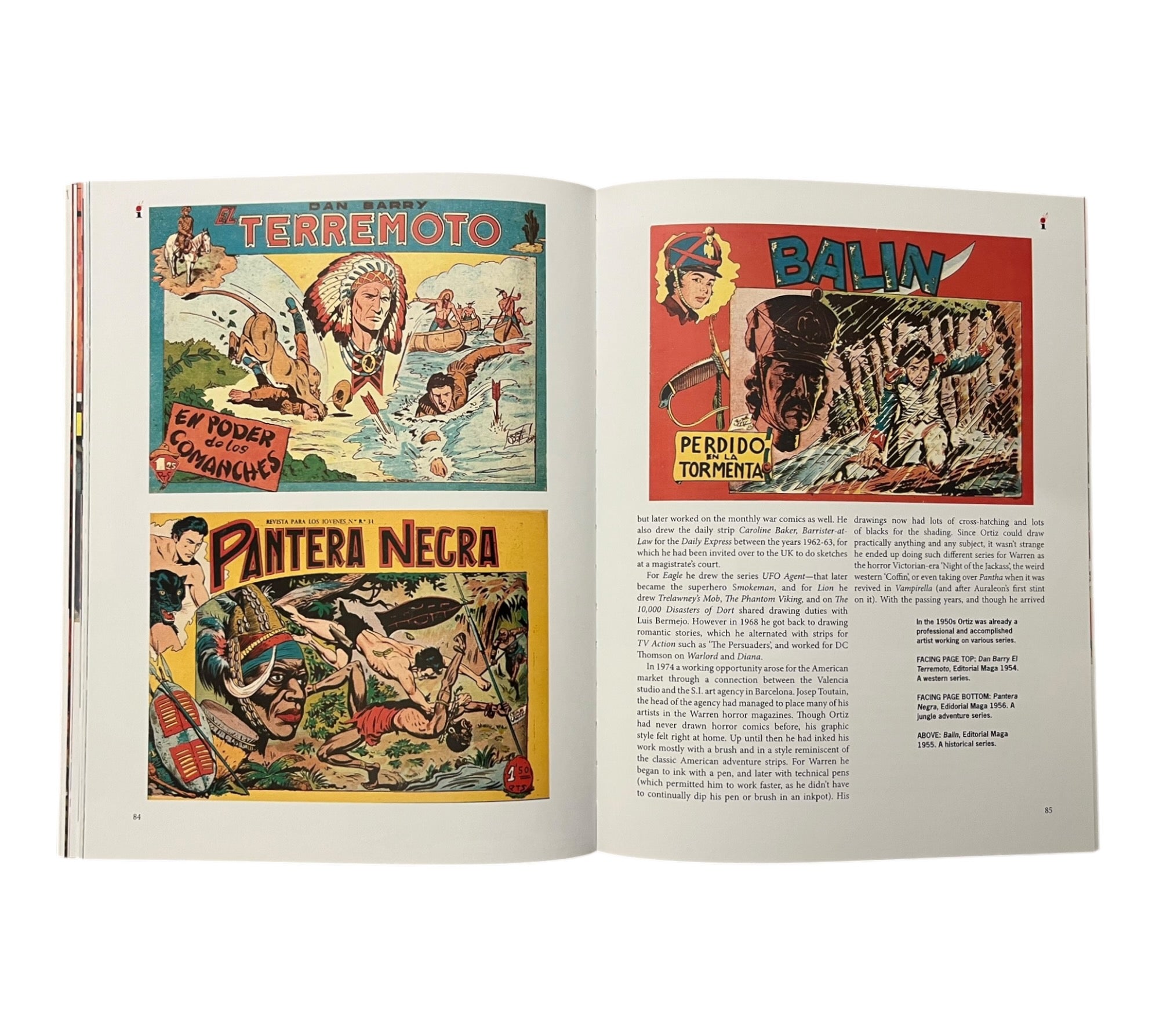 Illustrators Quarterly: Issue 22