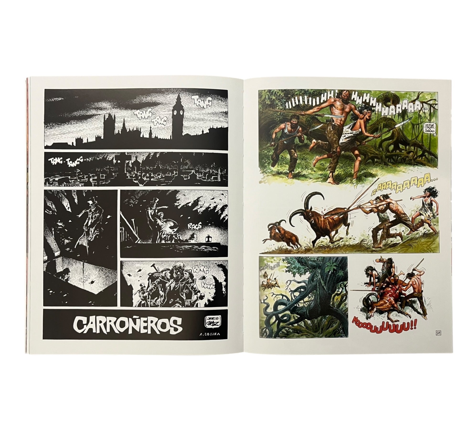 Illustrators Quarterly: Issue 22