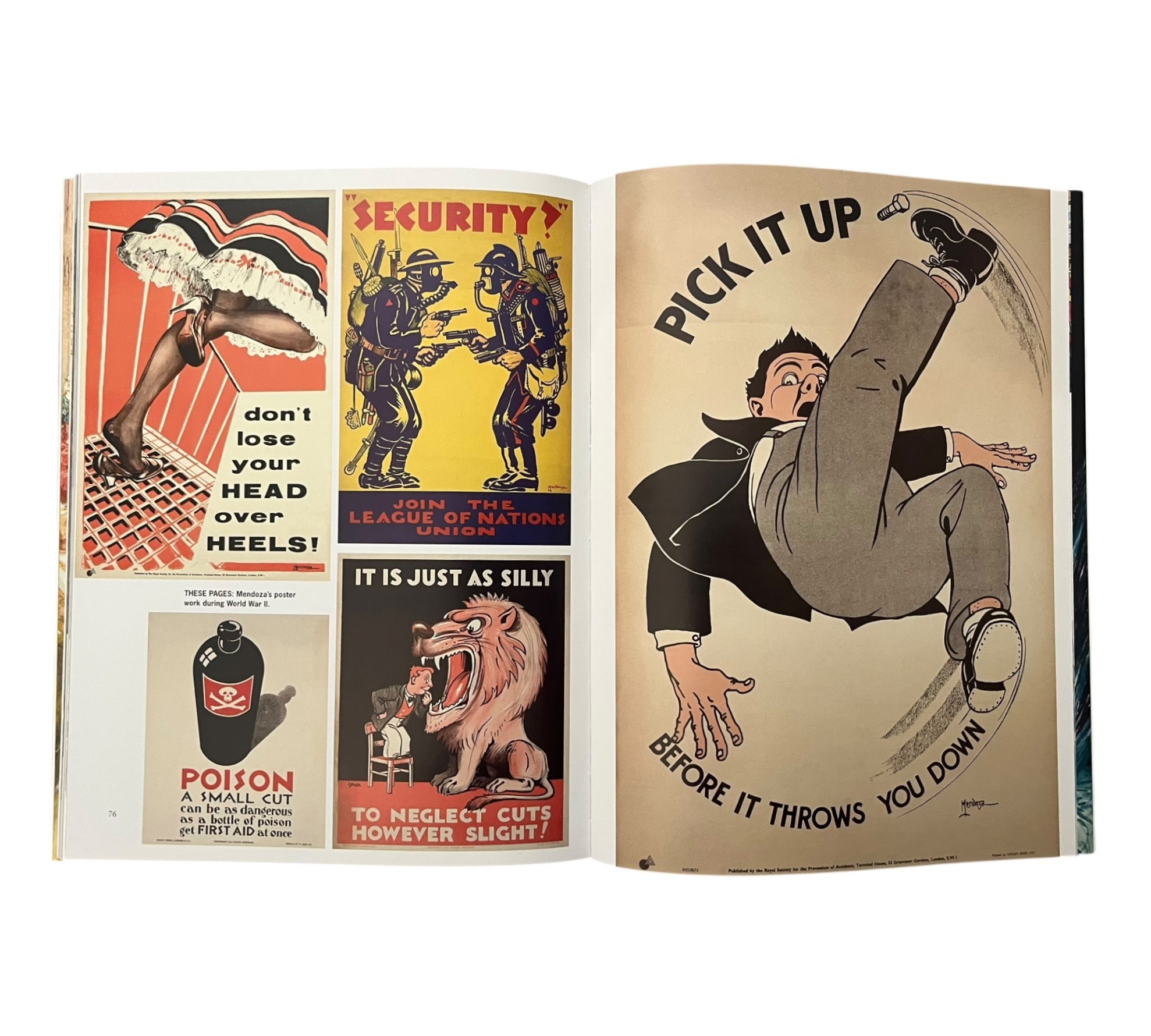 Illustrators Quarterly: Issue 26