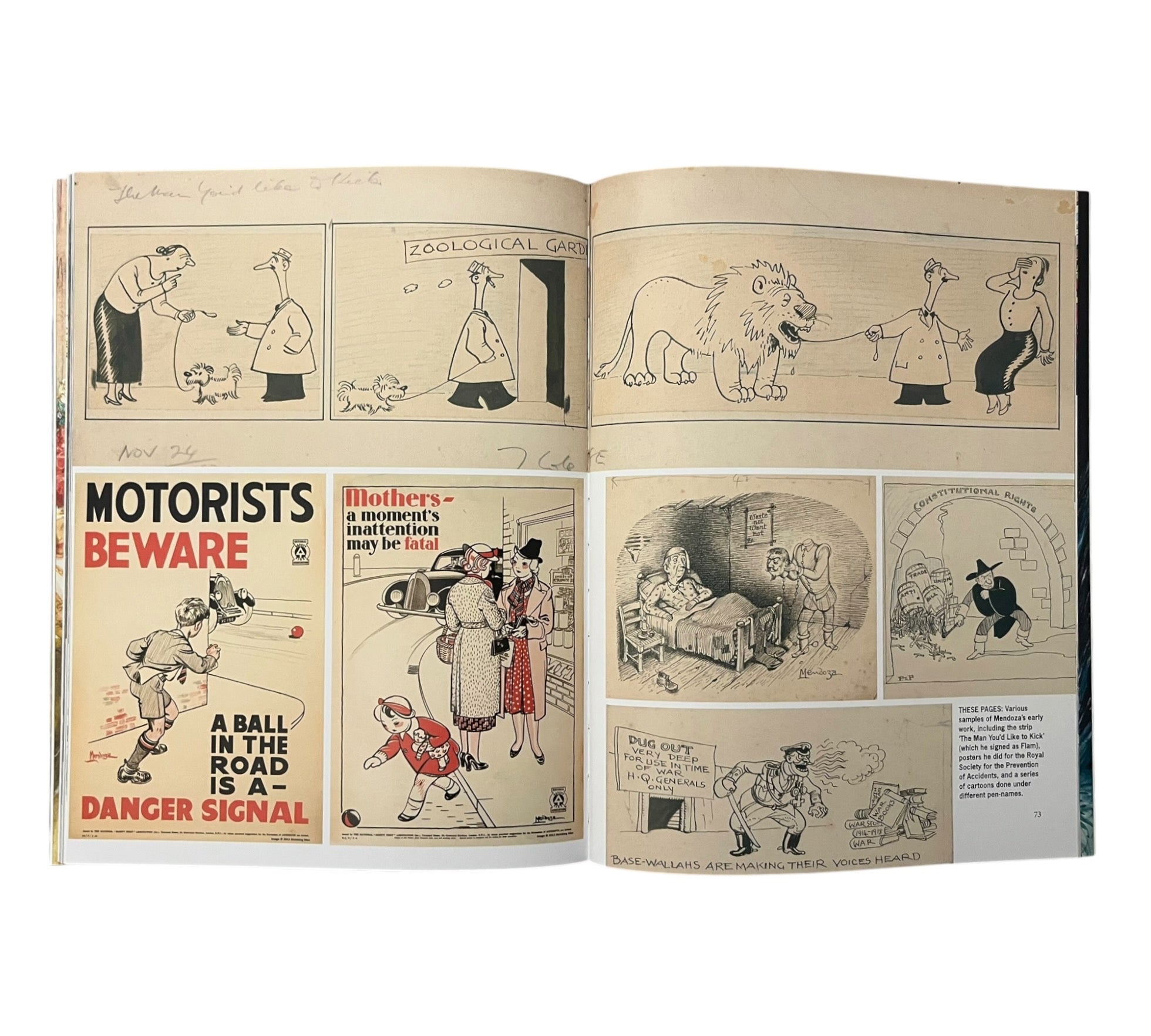 Illustrators Quarterly: Issue 26