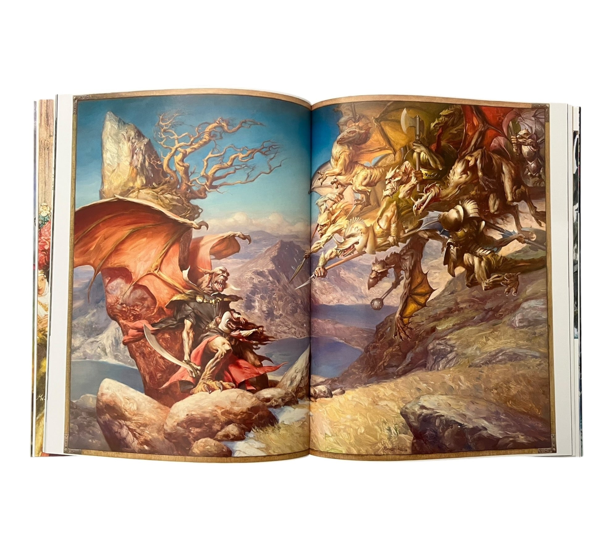 Illustrators Quarterly: Issue 26