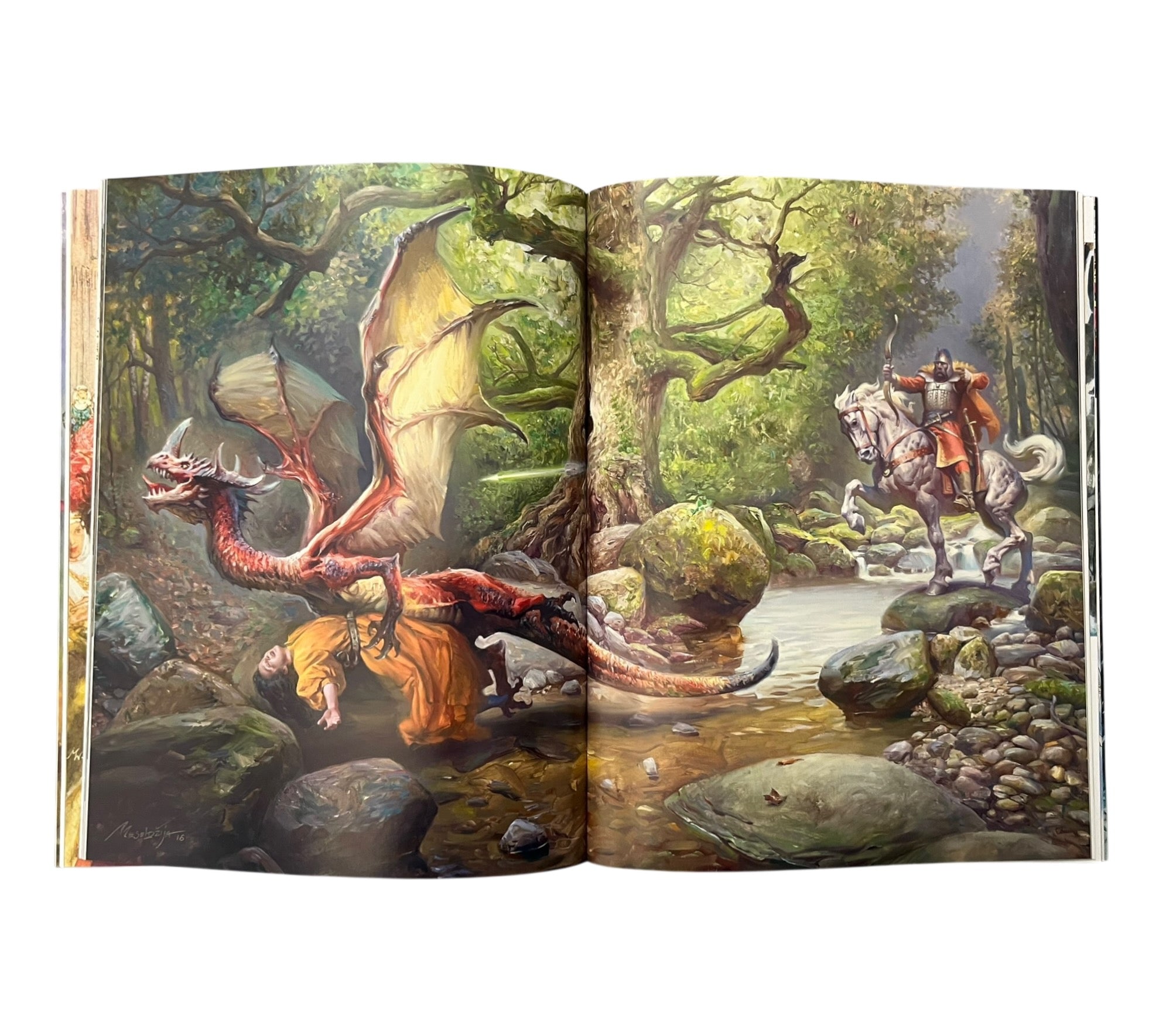 Illustrators Quarterly: Issue 26