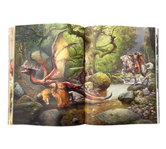 Illustrators Quarterly: Issue 26