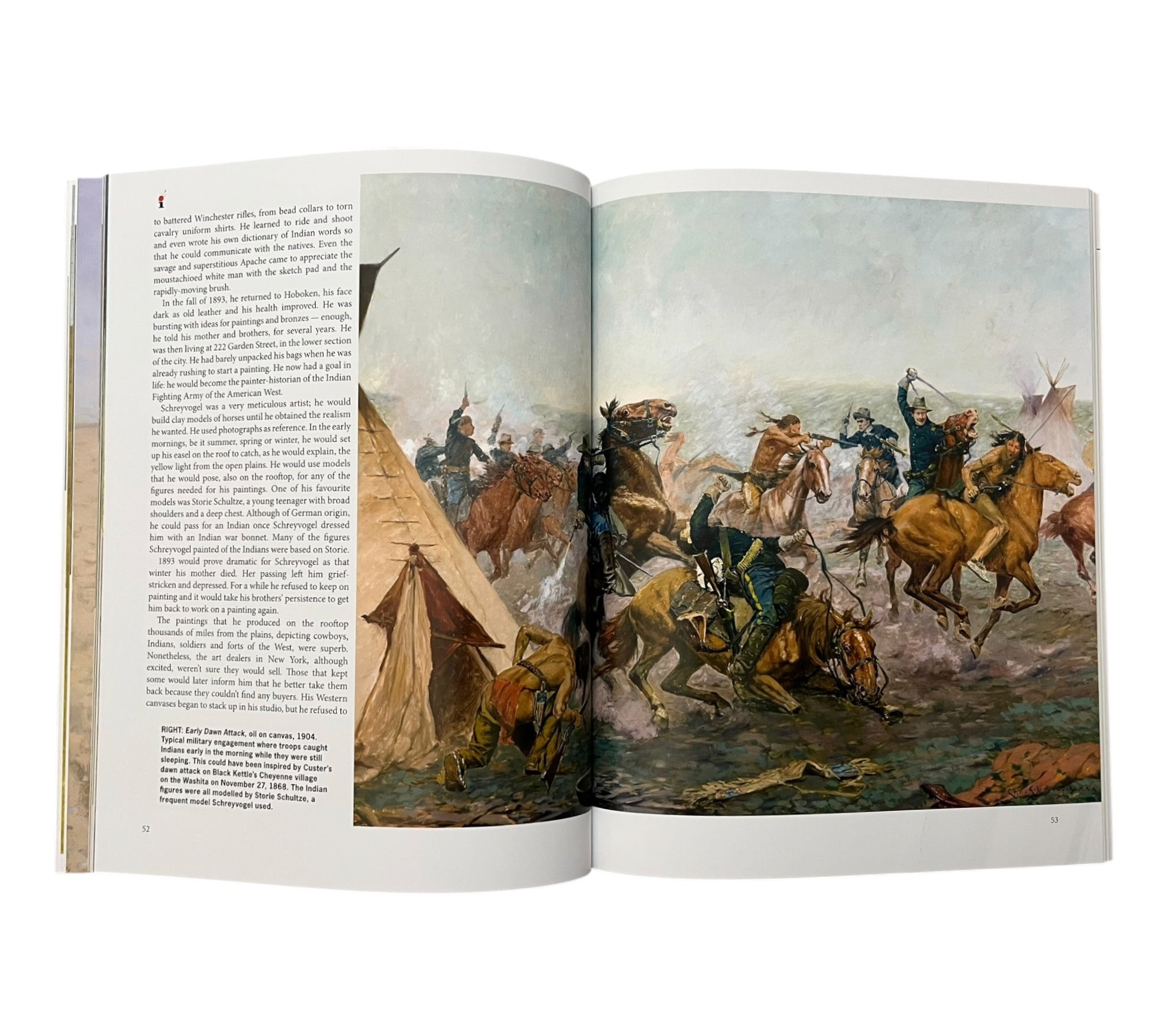 Illustrators Quarterly: Issue 27