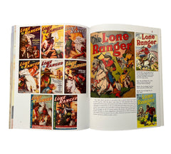 Illustrators Quarterly: Issue 27