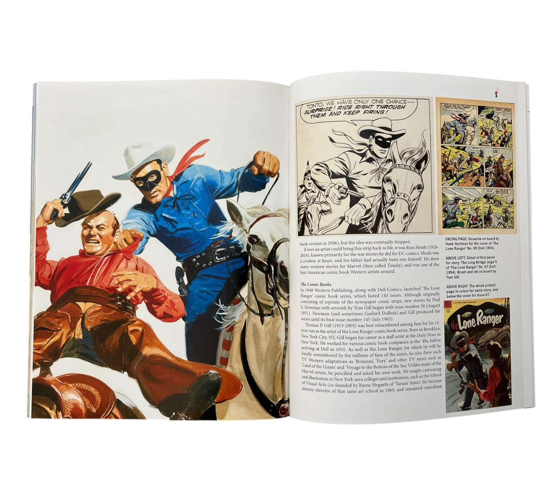 Illustrators Quarterly: Issue 27