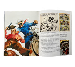 Illustrators Quarterly: Issue 27