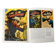 Illustrators Quarterly: Issue 27